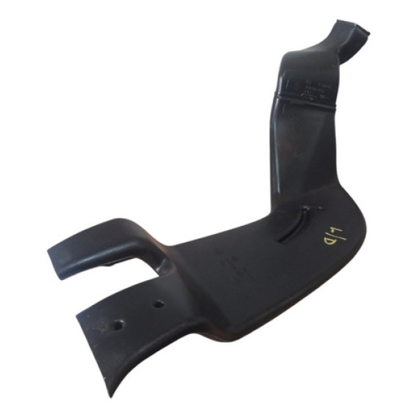 Duto Ar Condicionado Direito Vw Passat Variant B6 06 10