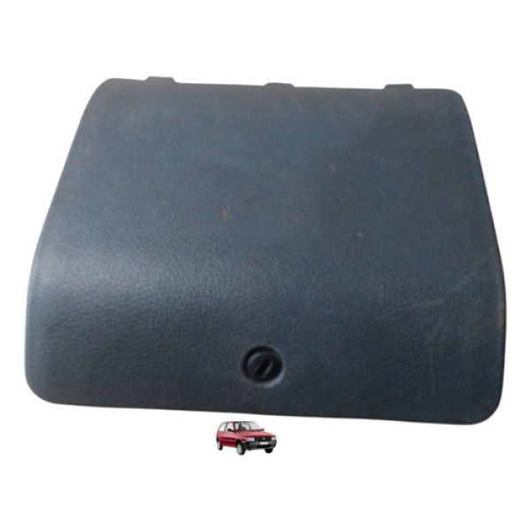 Tampa Caixa Fusível Fire Fiat Fiorino Uno 1995 2012 Original