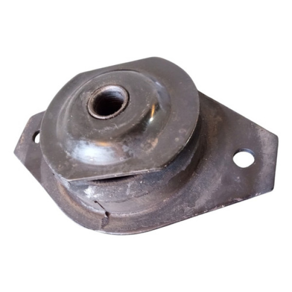 Coxim Motor Lado Esquerdo Fiat Fiorino Uno 1.0 1.3 1987 2013