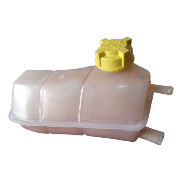 Reservatório Água Radiador Ford 1.0 Zetec Flex Ka 2008 2013