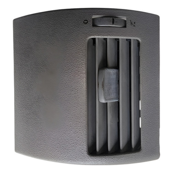 Difusor Moldura Ar Lado Direito Vw Gol Parati G3 1999 A 2005