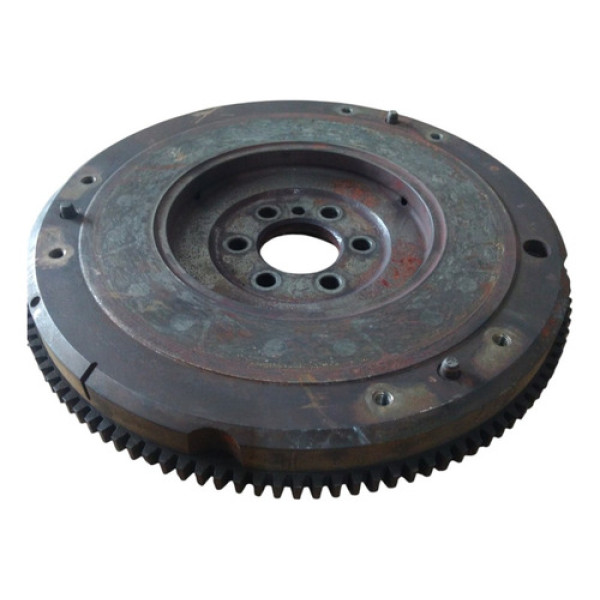 Volante Motor Cremalheira Fiat Uno 1.0 Fire 2003 2004