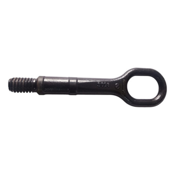 Gancho Reboque Passat Variant Jetta Tiguan Audi A3 2006 2010