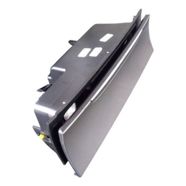 Porta Objetos Cinzeiro Tomada Passat Variant B6 2006 A 2010