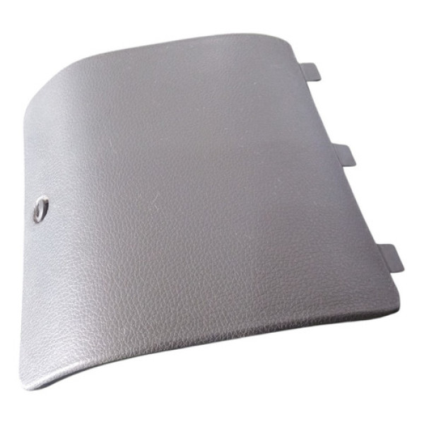 Tampa Caixa Fusível Fire Fiat Fiorino Uno 1995 2012 Original