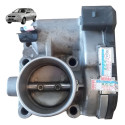 Tbi Corpo Borboleta 1.0 8v Flex Power Gm Corsa Joy 2006