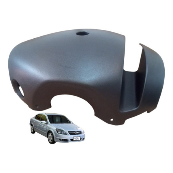 Acabamento Inferior Chave Seta Gm Vectra Elegance 2006 2011