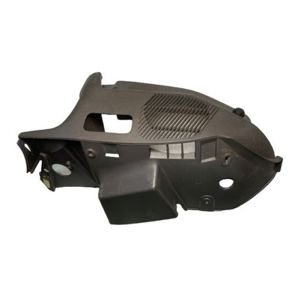 Suporte Bagagito Do Fiesta/01 89fba46809akw Le