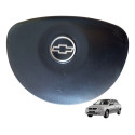 Tampa Capa Buzina Gm Corsa Joy Sedan 2003 A 2012 Original