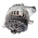 Alternador 60a 14v Sem Ar Denso Gm Celta 1.0 8v 2001 A 2005
