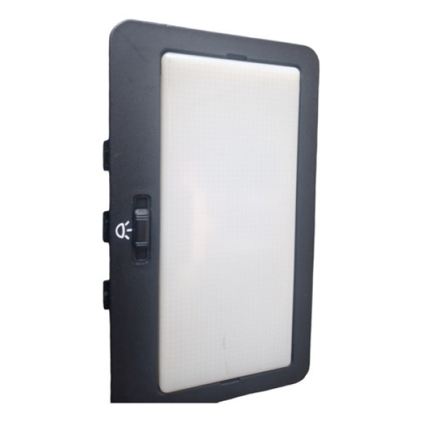 Luz Teto Cortesia Traseira Original Fiat Tempra 1995 