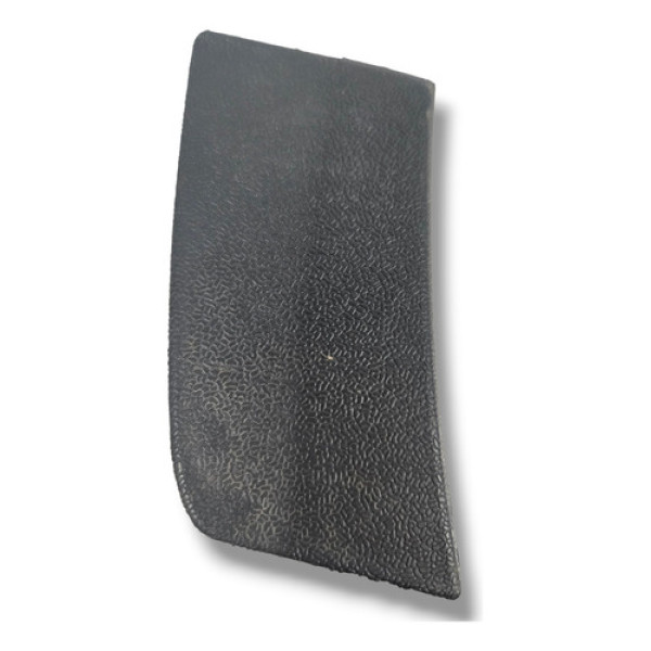 Tampa Acabamento Lado Direito Painel Fiat Doblo 2005 Origina