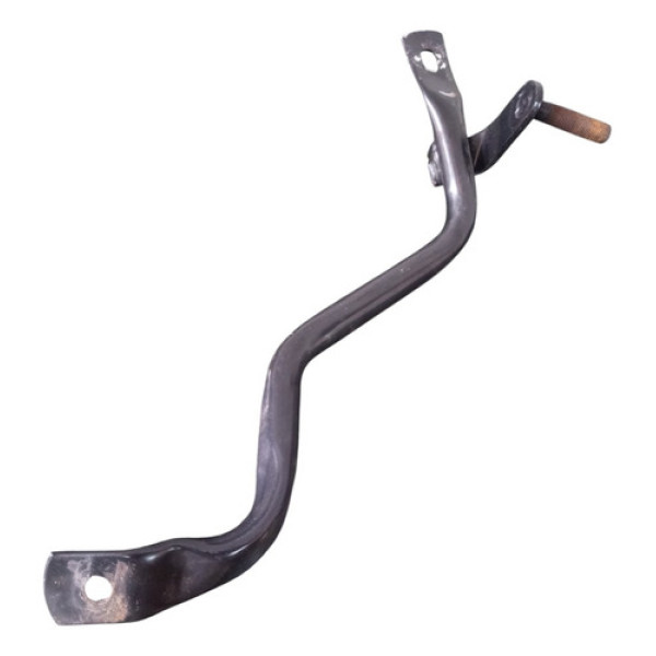 Suporte Estepe Fiat Uno Fiorino 1990 A 2013 Original 7521390