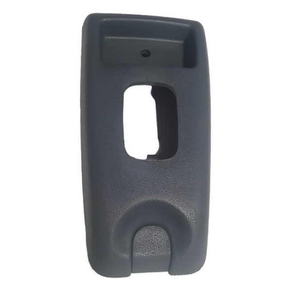 Console Fiat Palio 1996-2000 Peça 717441000