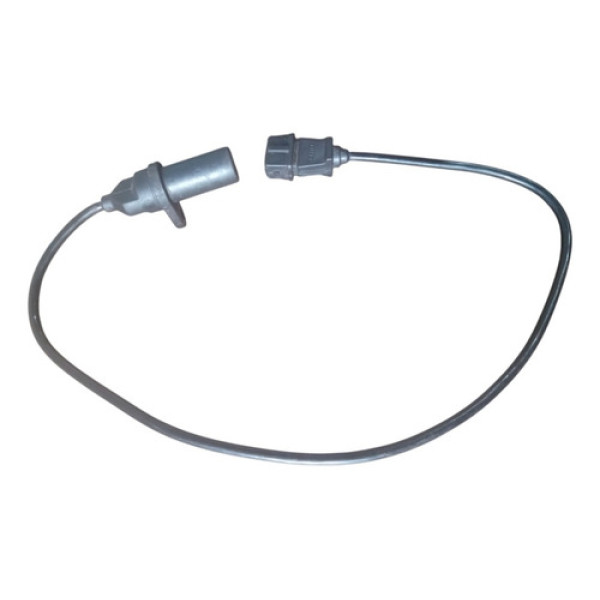 Sensor Rotação Tsa Fiat Palio Fiorino Uno 1.0 2006