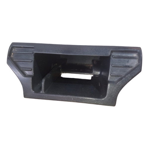 Porta Treco Cinzeiro Gm Vectra Elegance 2006 A 2011 Original