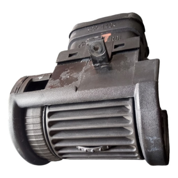 Difusor Ar Moldura Ld Painel Gm Corsa Wind 1994 A 2001