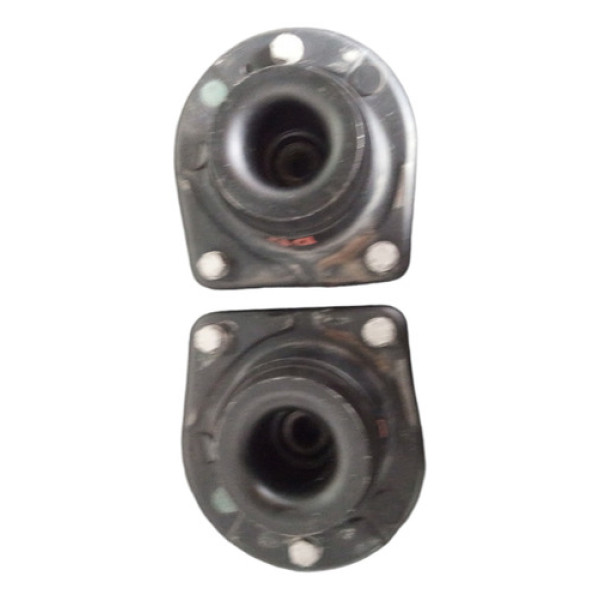 Par Coxim Amortecedor Dianteiro Palio Fire 1.0 8v 2006 