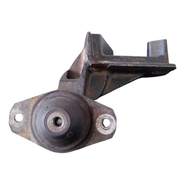 Suporte Coxim Motor Direito Flex 1.3 Fiat Fiorino 2011