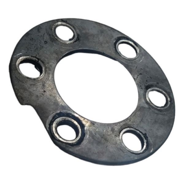 Calço Arruela Volante Palio Flex