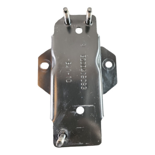 Suporte Pedal Acelerador Renault Sandero Logan 08 14