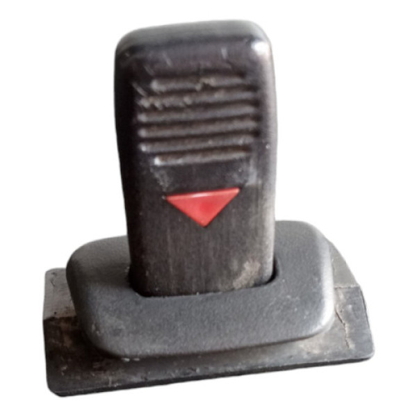 Acabamento Pino Trava E Pino Trava Volkswagen Gol G3 2000 