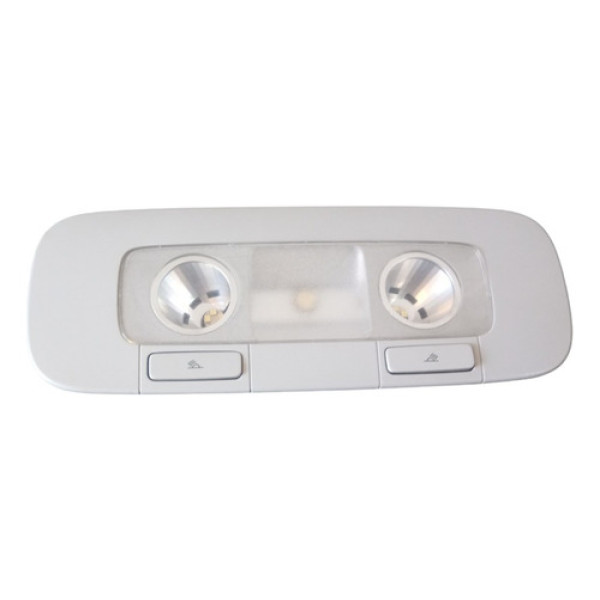 Luz Teto Cortesia Passat Var B6 Jetta Golf Bora 2006 A 2010