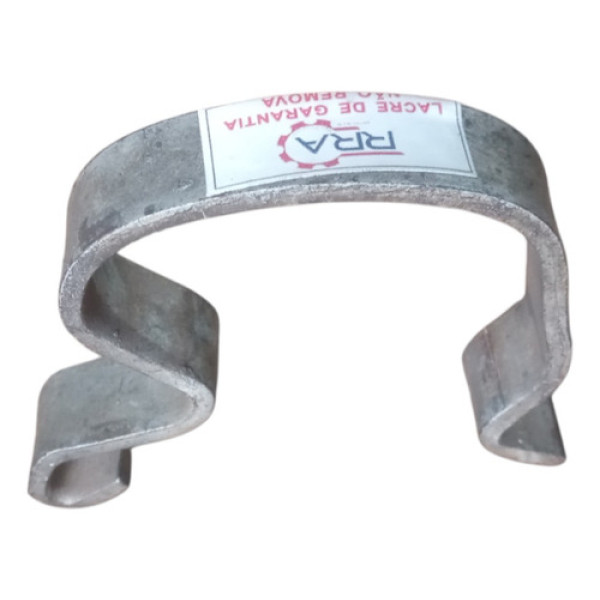 Presilha Trava Superior Radiador Fiat Uno Fiorino Original