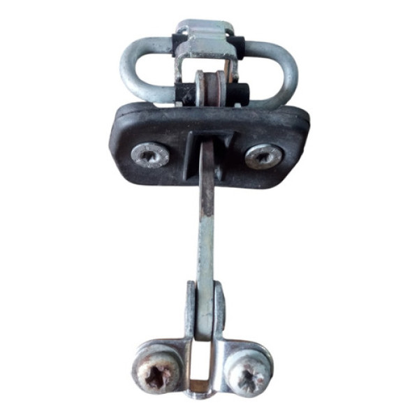 Limitador Porta Direita Palio Zoião 2porta Strada 2003  2015