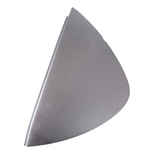 Acabamento Painel Direito Tabelier Passat Variant B6 2006 10