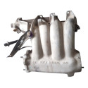 Coletor Admissão 1.6 8v Gm Corsa Pick 2002 A 2005