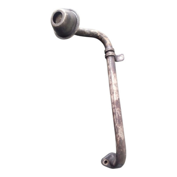 Pescador Óleo Gm Corsa Wind 1.0 8v 1996 Original 