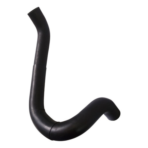 Mangueira Respiro Motor Ford Ka 1.0 Zetec Rocam 2008 2013