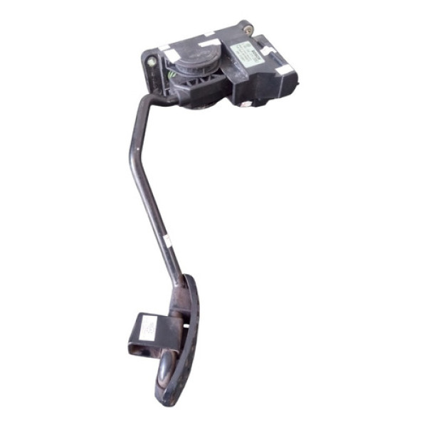 Pedal Acelerador Eletrônico Fiat Palio 1.0 8v Fire 2004