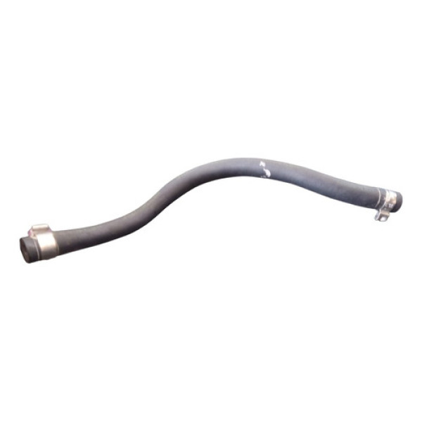 Mangueira Tbi Corpo Borboleta 1.0 Fire Flex Fiat Uno 8v 2006