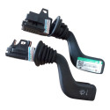 Comando Limpador Luzes Setas Gm Corsa Joy Sedan 2003 A 2012