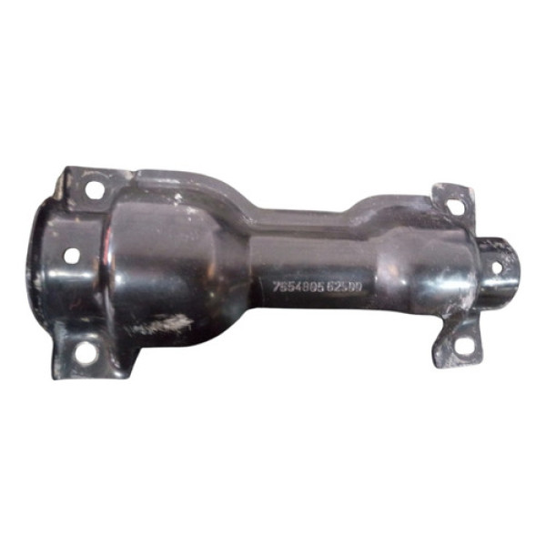 Suporte Fixação Caixa Direção Fiat Uno 1.0 2006 Original