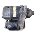Motor Arranque Partida 1.0 Valeo Gm Celta Vhc 2002 A 2006