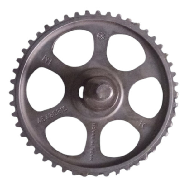 Polia Comando 1.0 Válvula Fiasa 8v Un Fiat Palio 1996 A 2000