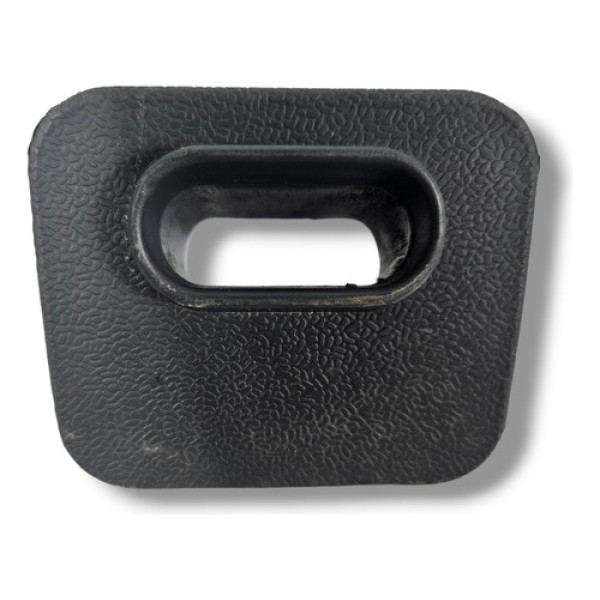 Acabamento Central Painel Fiat Doblo 2004 2005 Original 