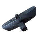 Retrovisor Interno Gm Corsa Joy Celta Prisma 2003 A 2012