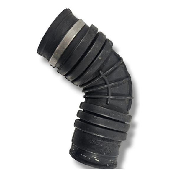 Mangueira Filtro Ar Caixa 1.0 8v Vw Gol Parati 1998 A 2002