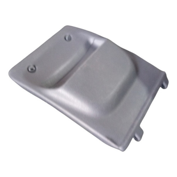 Tampa Caixa Fusíveis 16v Fiat Palio 2000 A 2006 Original