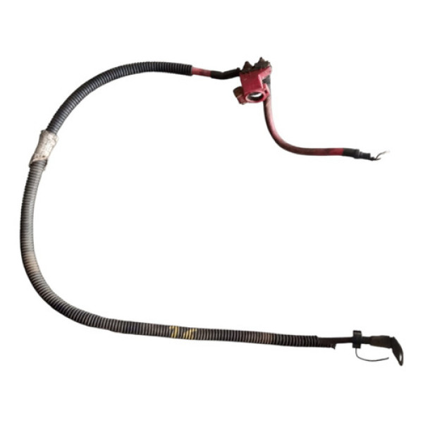 Cabo Positivo Bateria 1.6 Fiat Palio Weekend 2002 2003