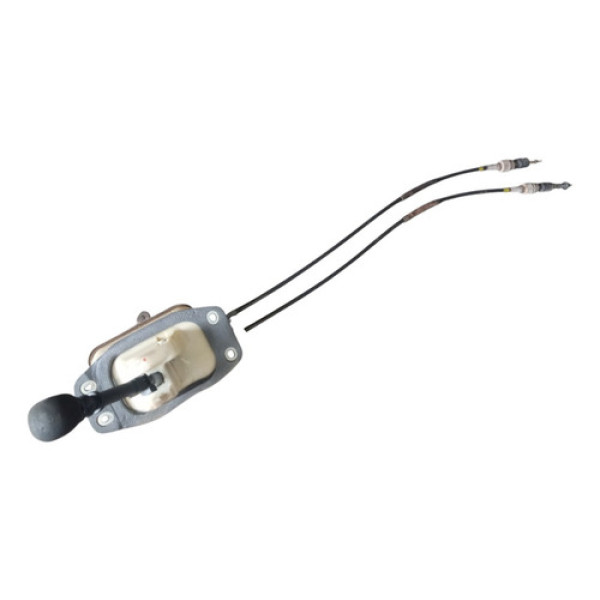 Alavanca Trambulador Câmbio Cabo Fiat Palio 1.0 Fire 2004