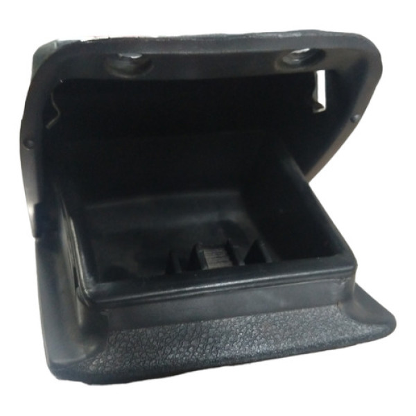 Cinzeiro Porta Objeto Painel St Fiat Palio Siena 1996 A 1996