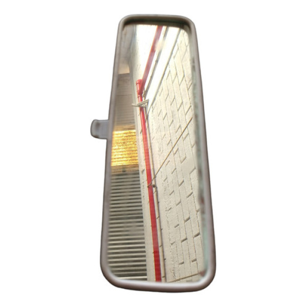 Retrovisor Interno Fiat Palio Siena Strada Uno 2008