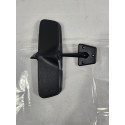 Retrovisor Interno Kadett 1996 93229620623