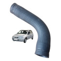 Mangueira Bocal Tanque Combustível Gm Celta 1.0 8v 2003 2004