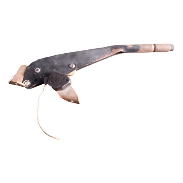 Alavanca Freio De Mão Ford Escort 95 96